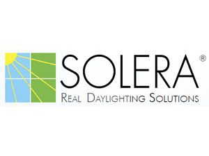 SOLERA