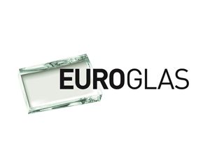 EUROGLAS