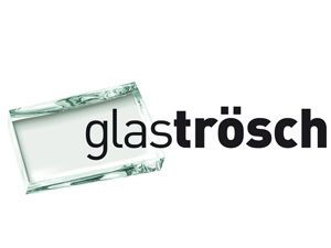 GLASTRSCH