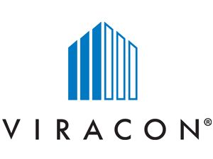 VIRACON