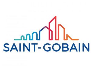 SAINT-GOBAIN