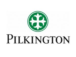 PILKINGTON