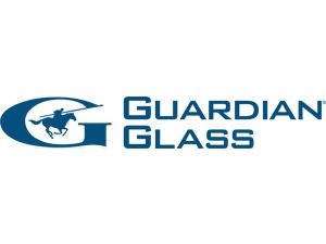 GUARDIAN GLASS